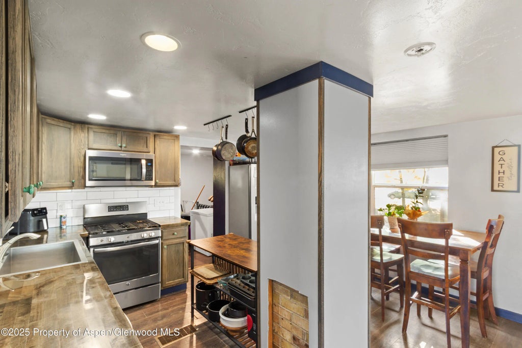 6 of 31 - 701 Highway 50, Delta, CO