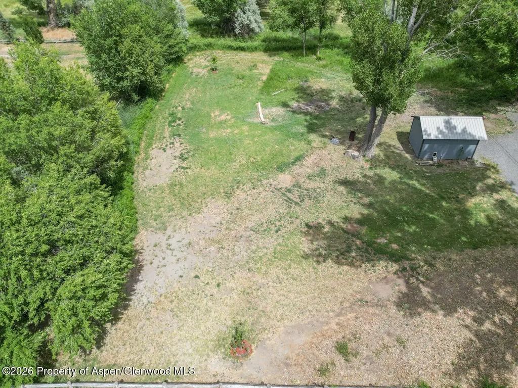 6 of 37 - 701 Highway 50, Delta, CO