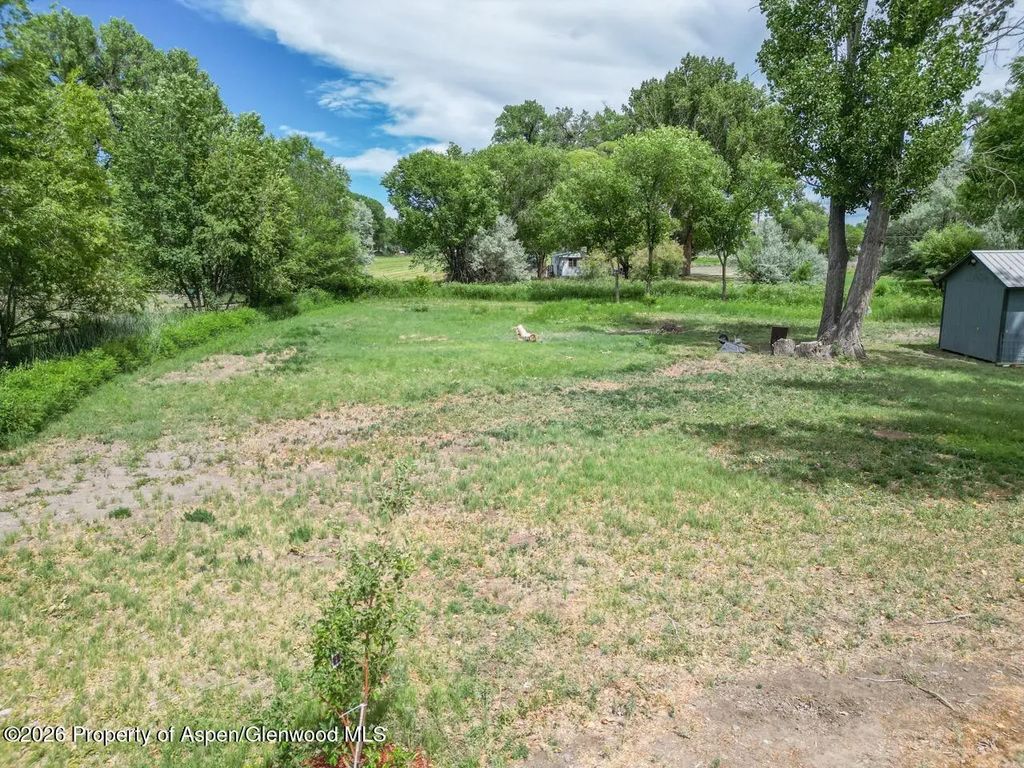 7 of 37 - 701 Highway 50, Delta, CO