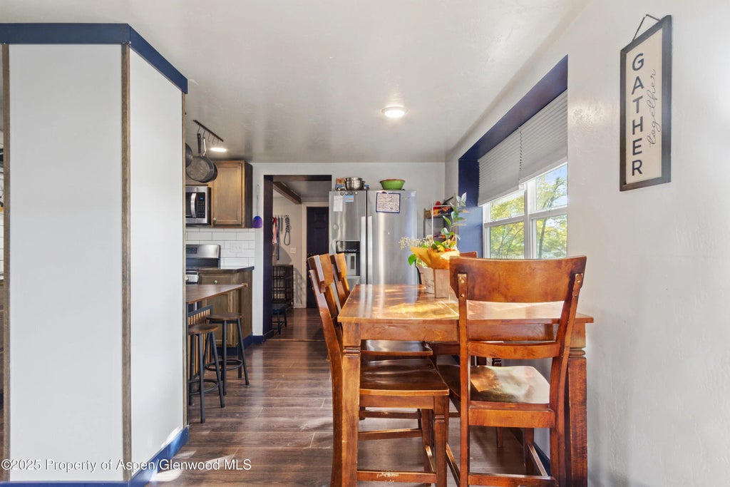 7 of 31 - 701 Highway 50, Delta, CO