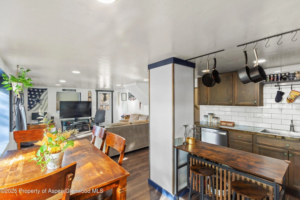 8 of 31 - 701 Highway 50, Delta, CO