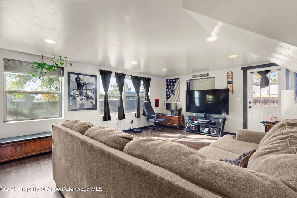 9 of 31 - 701 Highway 50, Delta, CO