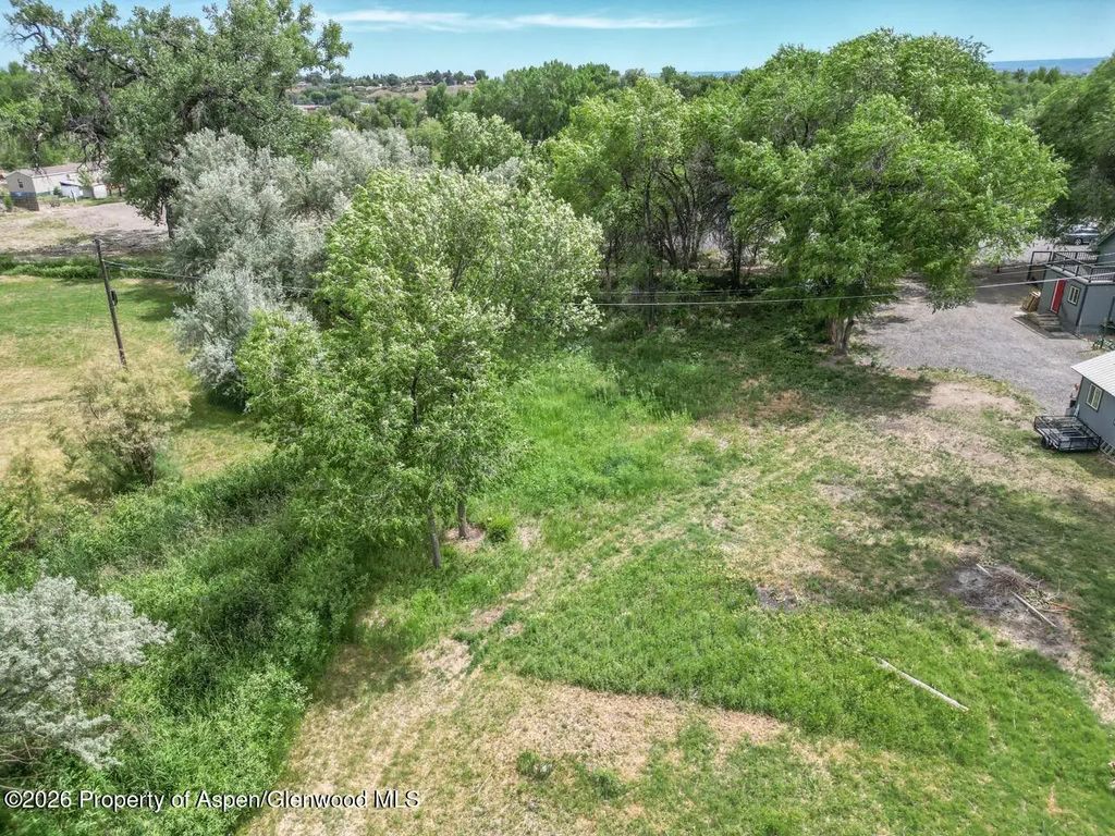 9 of 37 - 701 Highway 50, Delta, CO