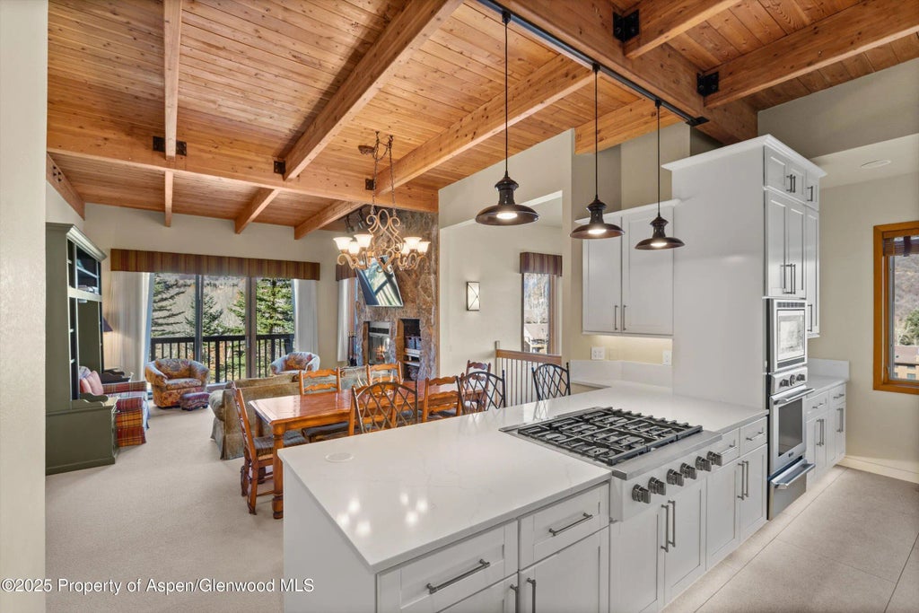 1 of 29 - 229 Faraway Road 35, Snowmass Village, CO