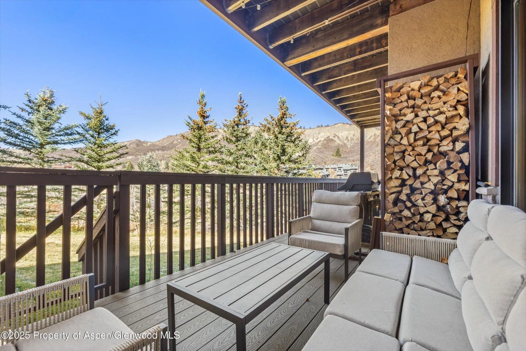 11 of 29 - 229 Faraway Road 35, Snowmass Village, CO