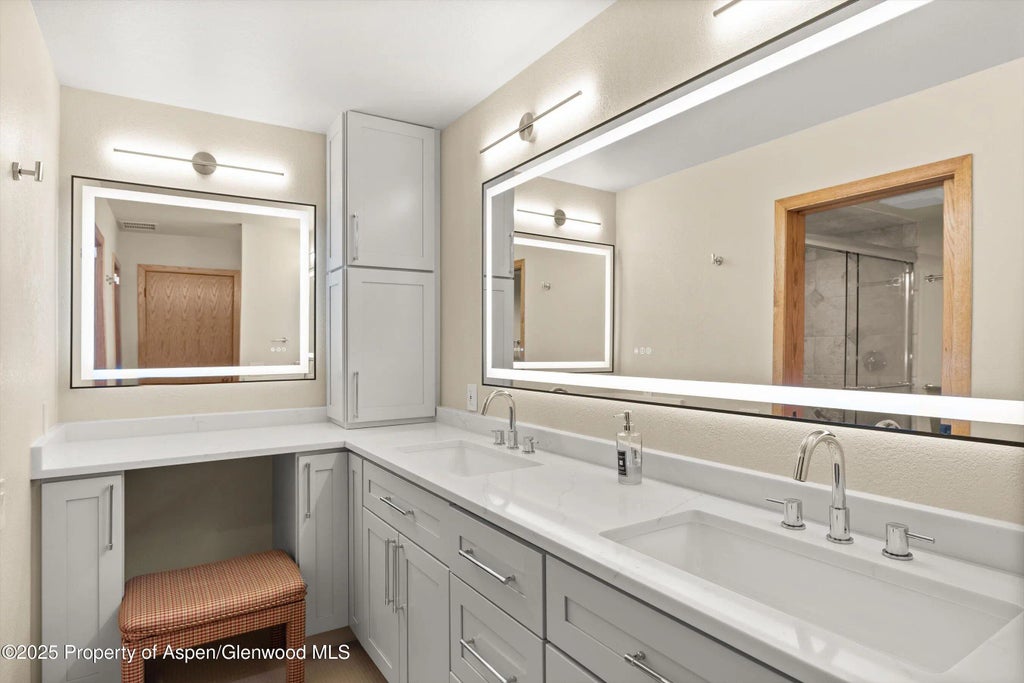 15 of 29 - 229 Faraway Road 35, Snowmass Village, CO