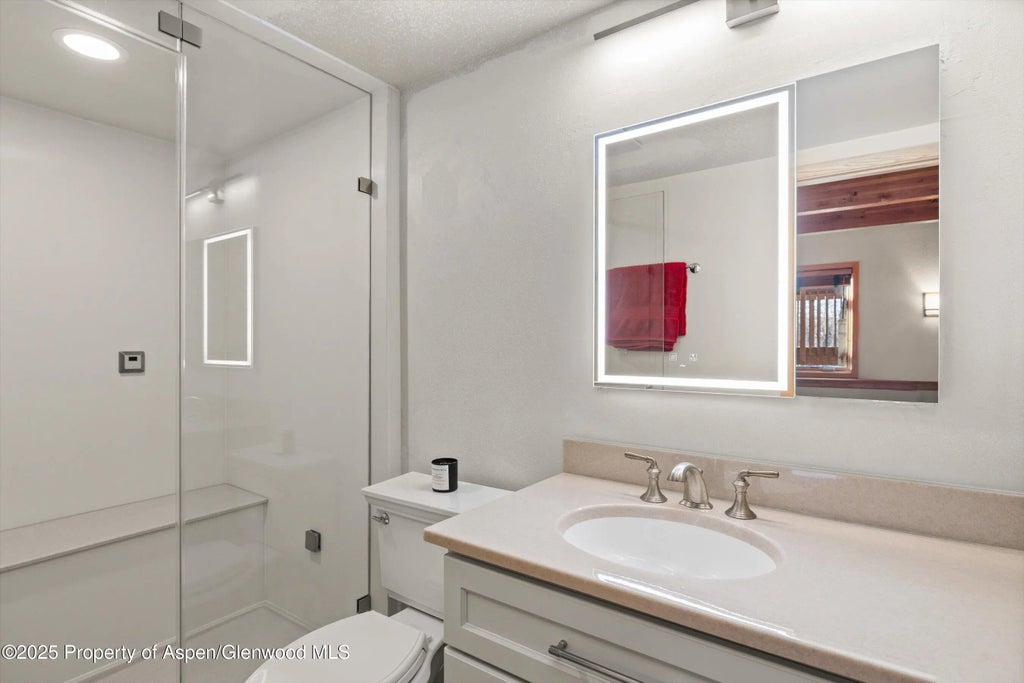 17 of 29 - 229 Faraway Road 35, Snowmass Village, CO