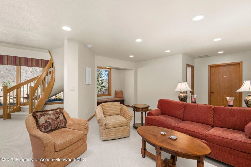 18 of 29 - 229 Faraway Road 35, Snowmass Village, CO