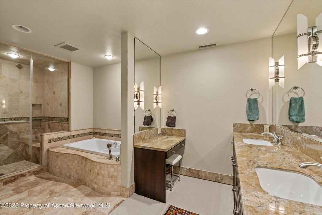 21 of 29 - 229 Faraway Road 35, Snowmass Village, CO