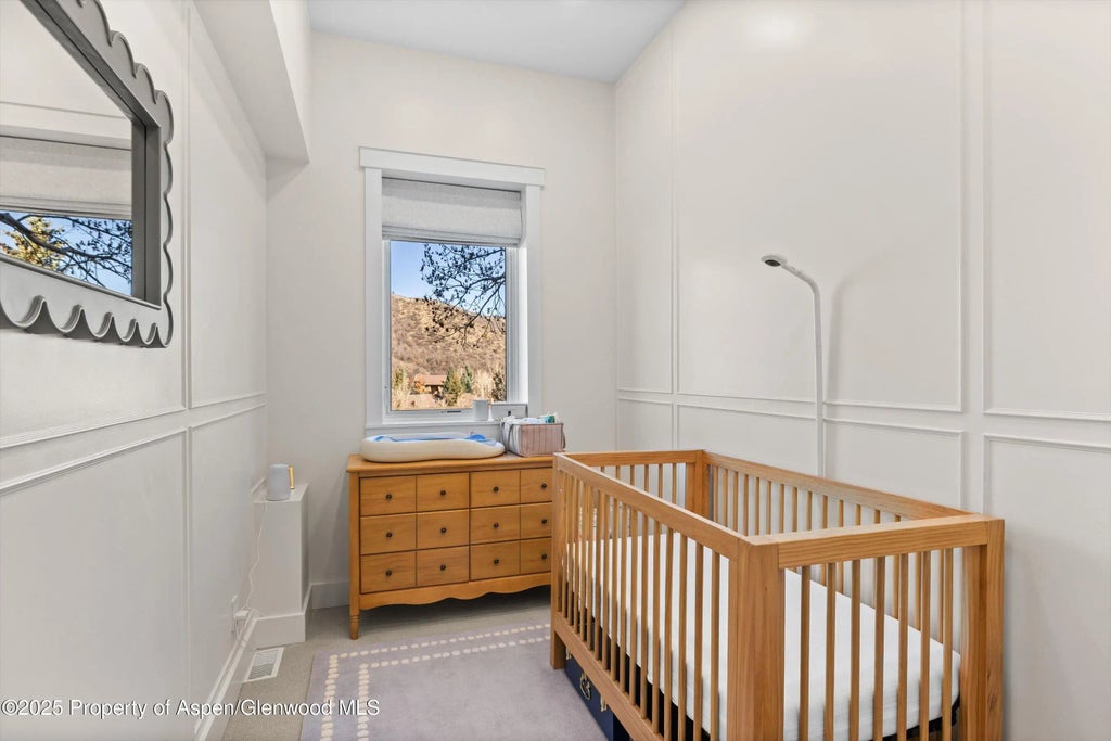 23 of 29 - 229 Faraway Road 35, Snowmass Village, CO