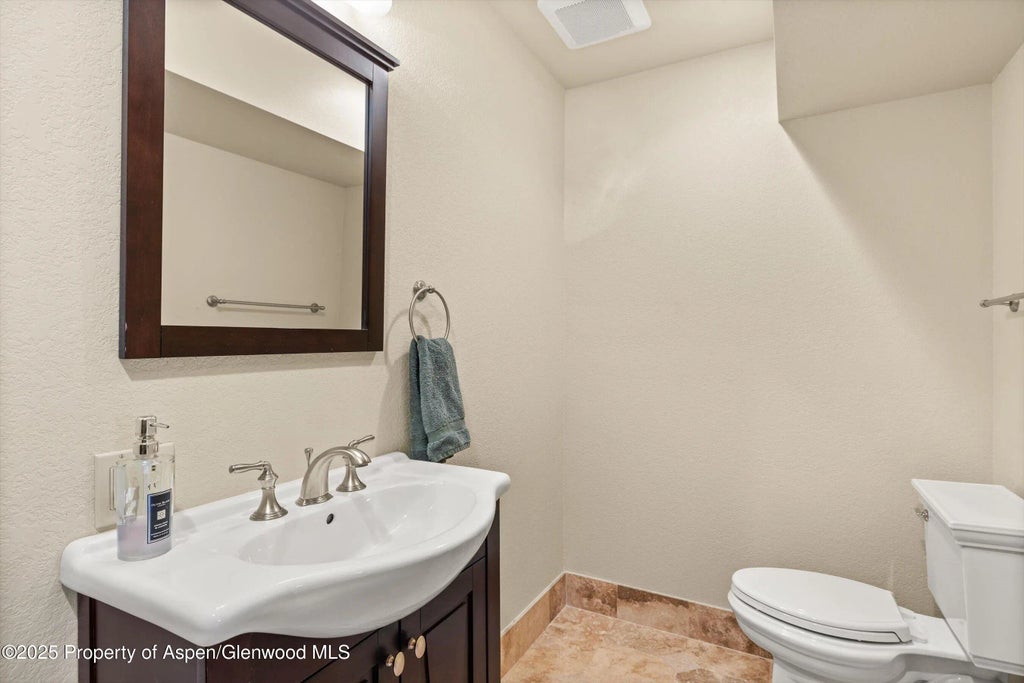 24 of 29 - 229 Faraway Road 35, Snowmass Village, CO