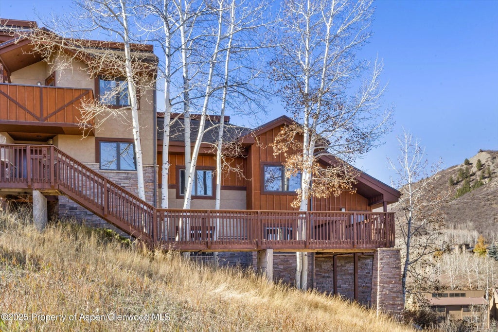 27 of 29 - 229 Faraway Road 35, Snowmass Village, CO