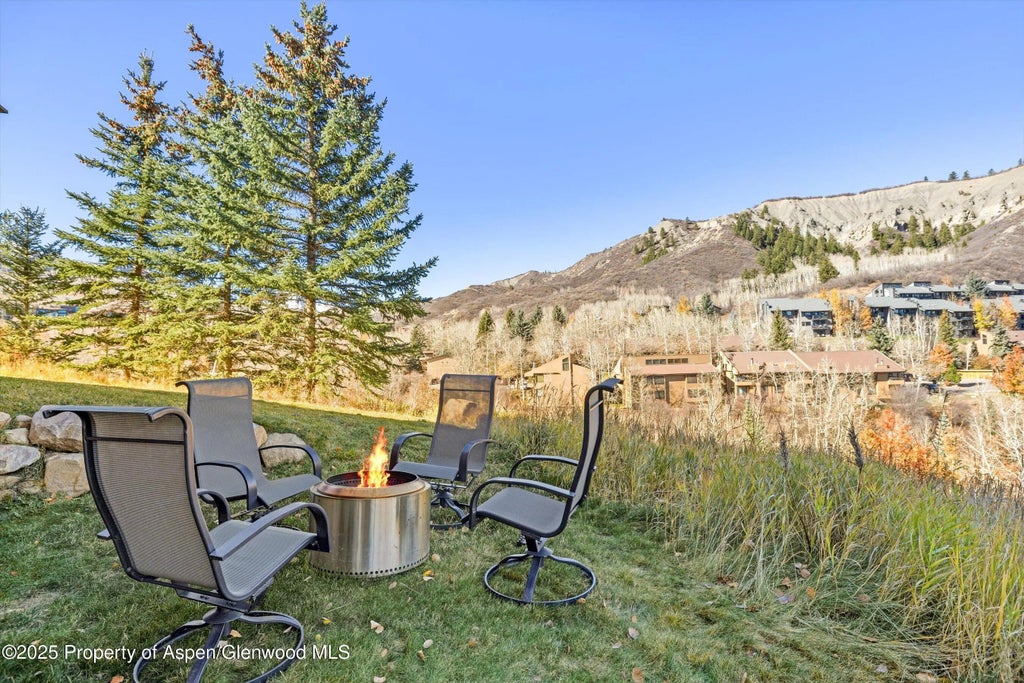 28 of 29 - 229 Faraway Road 35, Snowmass Village, CO