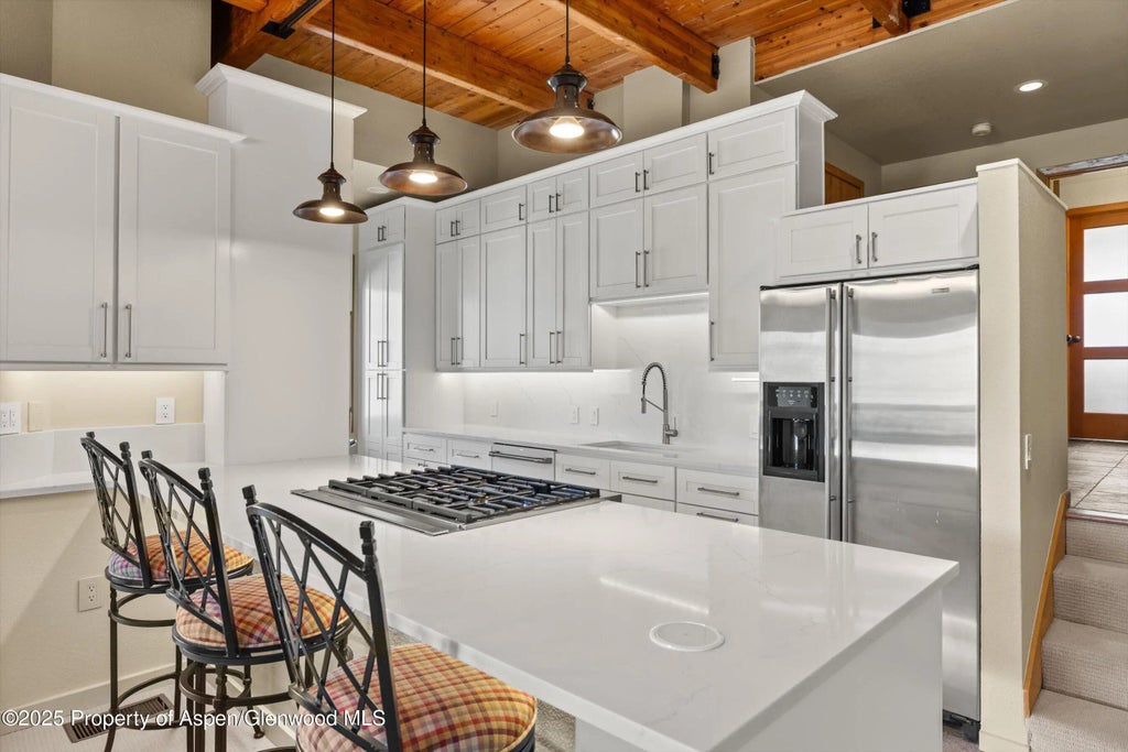 7 of 29 - 229 Faraway Road 35, Snowmass Village, CO