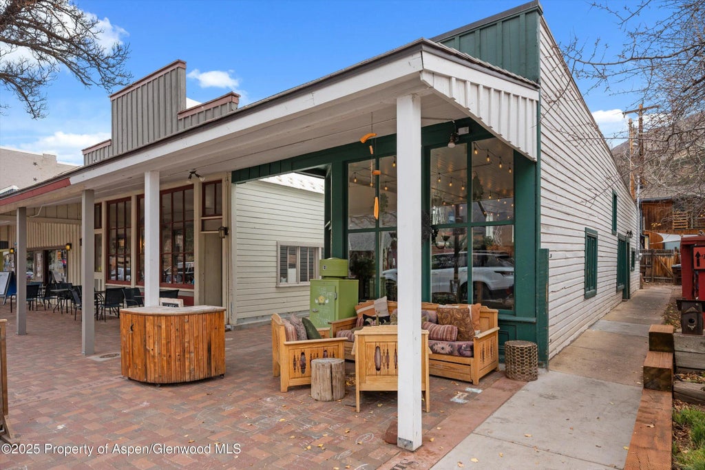 1 of 32 - 160 & 162 Midland Avenue, Basalt, CO