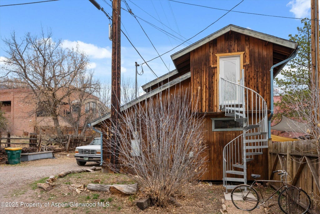 12 of 32 - 160 & 162 Midland Avenue, Basalt, CO