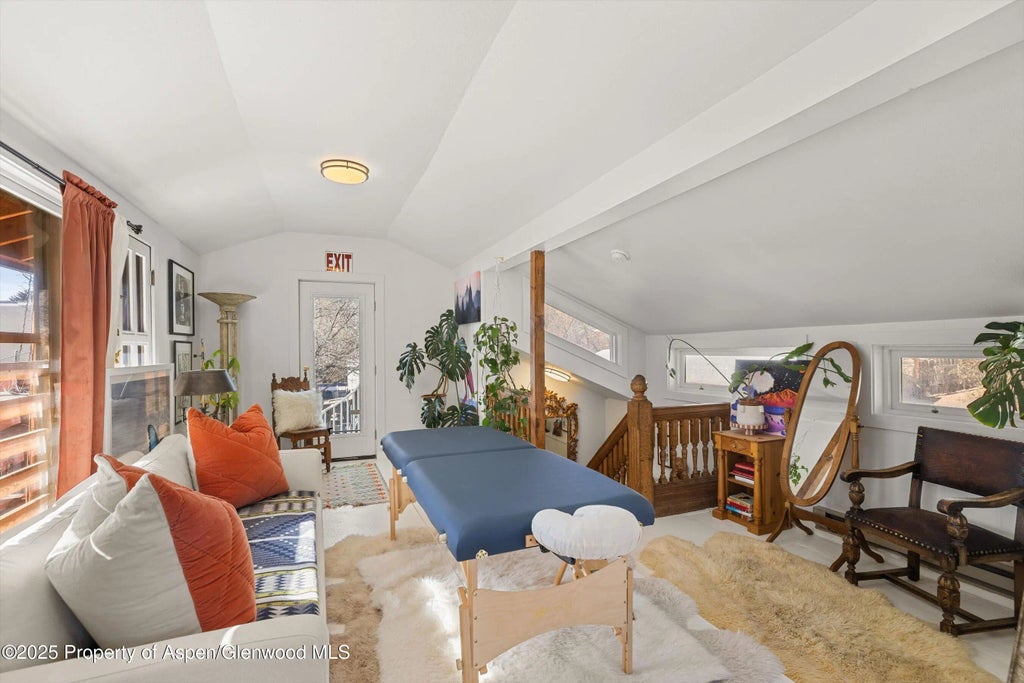 13 of 32 - 160 & 162 Midland Avenue, Basalt, CO