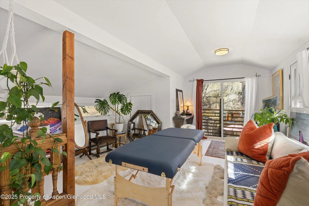 14 of 32 - 160 & 162 Midland Avenue, Basalt, CO