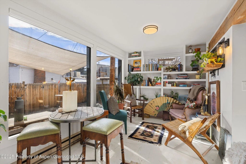 15 of 32 - 160 & 162 Midland Avenue, Basalt, CO