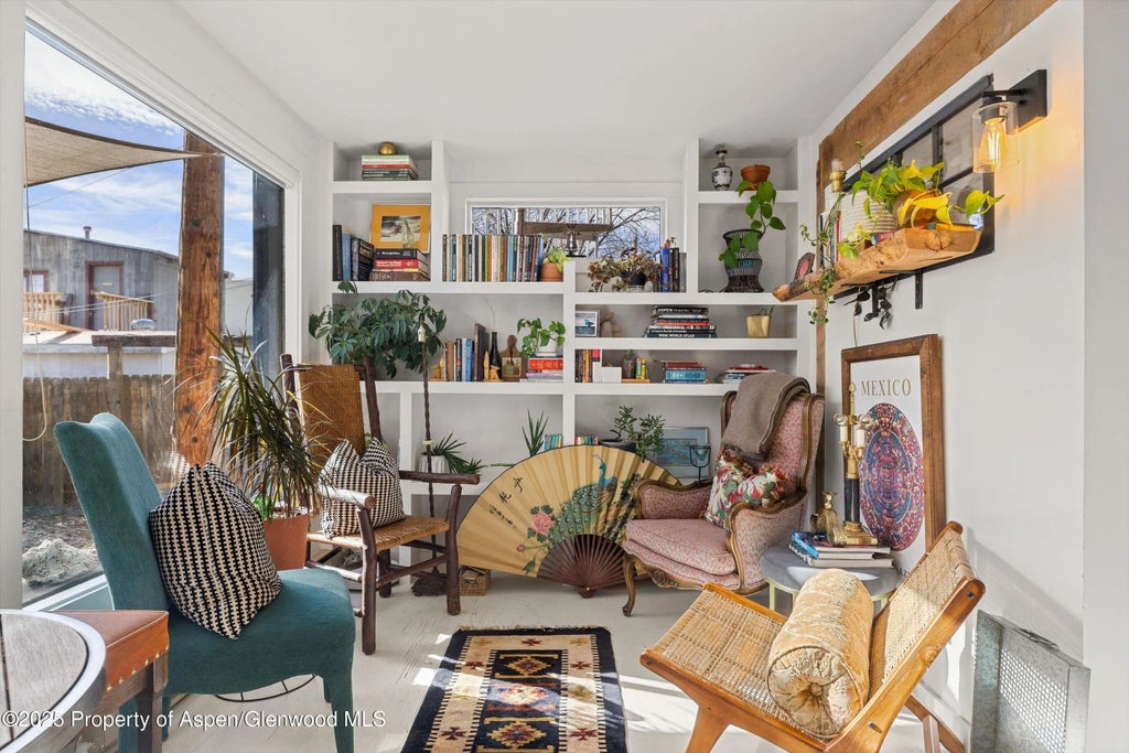 16 of 32 - 160 & 162 Midland Avenue, Basalt, CO