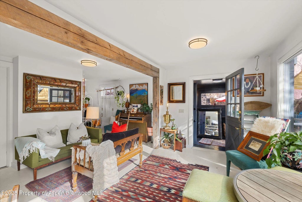 17 of 32 - 160 & 162 Midland Avenue, Basalt, CO