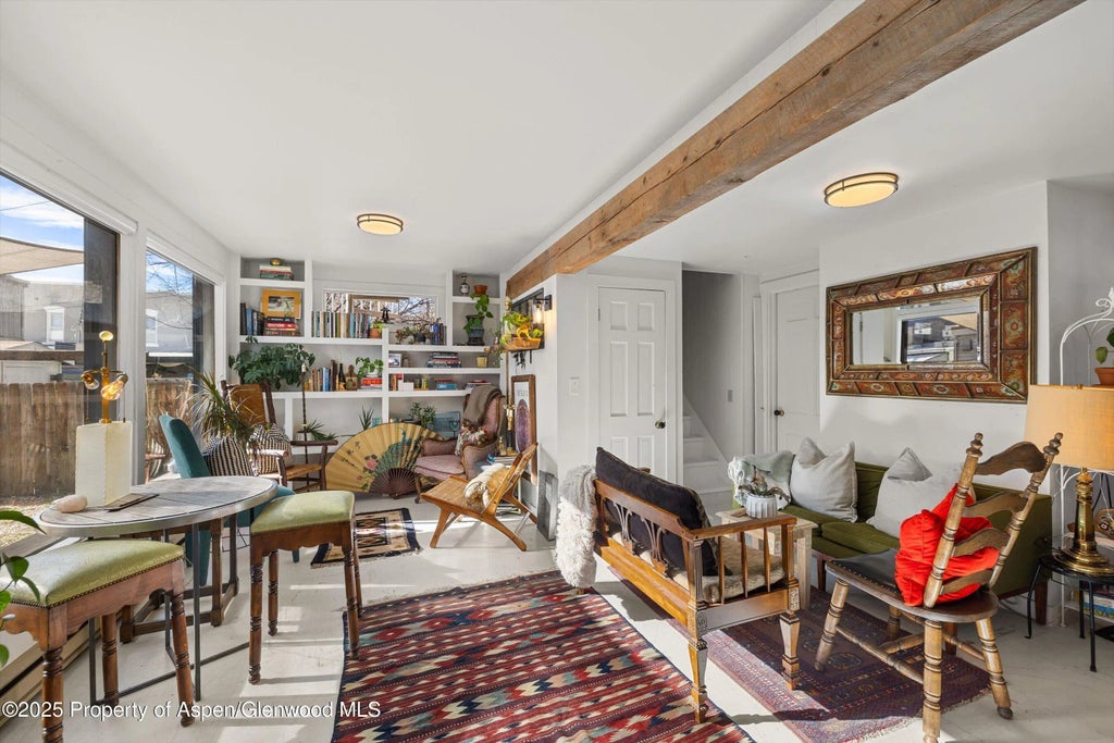 18 of 32 - 160 & 162 Midland Avenue, Basalt, CO