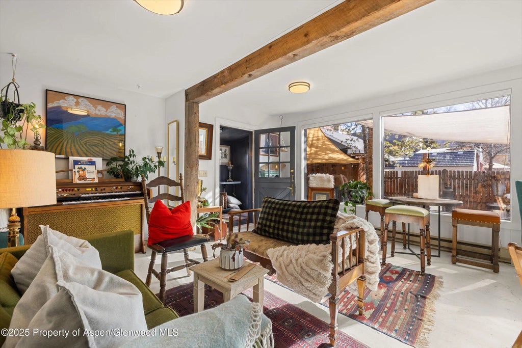 19 of 32 - 160 & 162 Midland Avenue, Basalt, CO