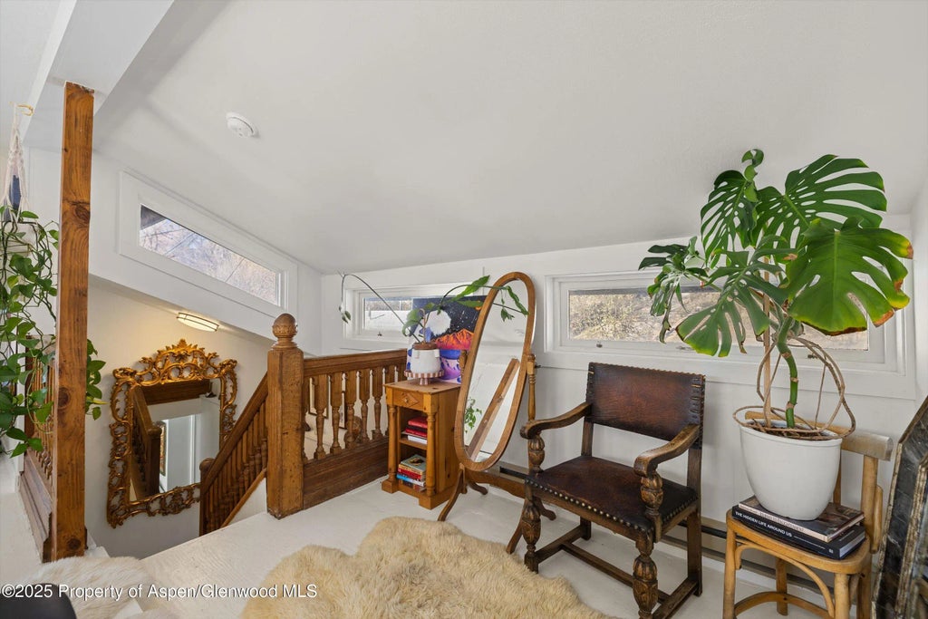 21 of 32 - 160 & 162 Midland Avenue, Basalt, CO