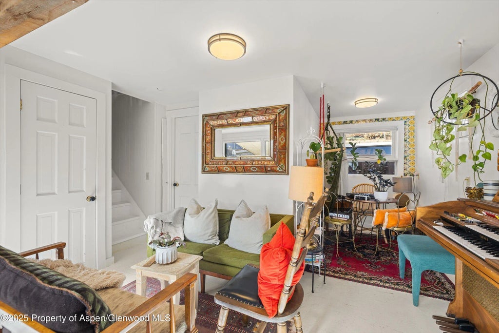 22 of 32 - 160 & 162 Midland Avenue, Basalt, CO