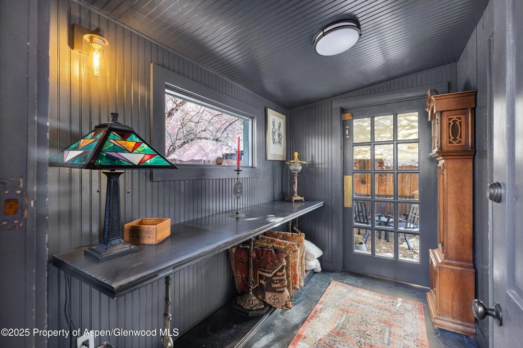 23 of 32 - 160 & 162 Midland Avenue, Basalt, CO