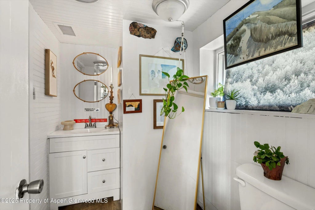 28 of 32 - 160 & 162 Midland Avenue, Basalt, CO