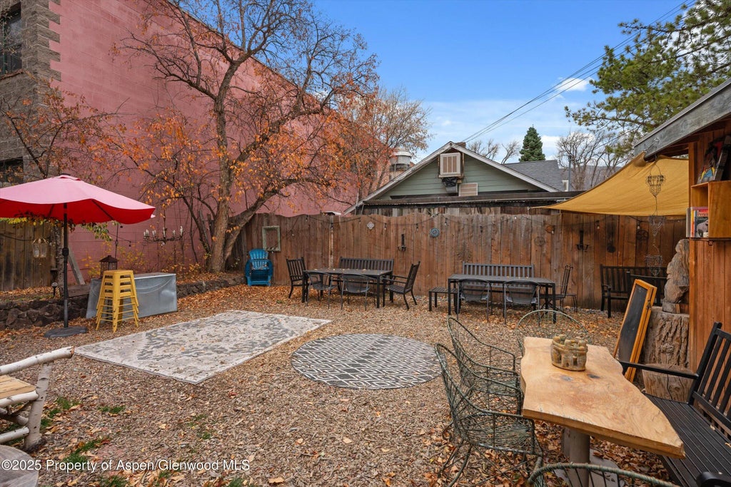 29 of 32 - 160 & 162 Midland Avenue, Basalt, CO