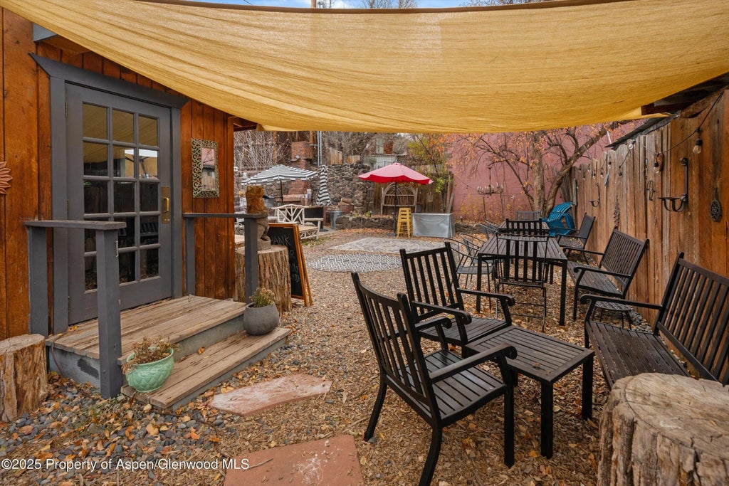 30 of 32 - 160 & 162 Midland Avenue, Basalt, CO