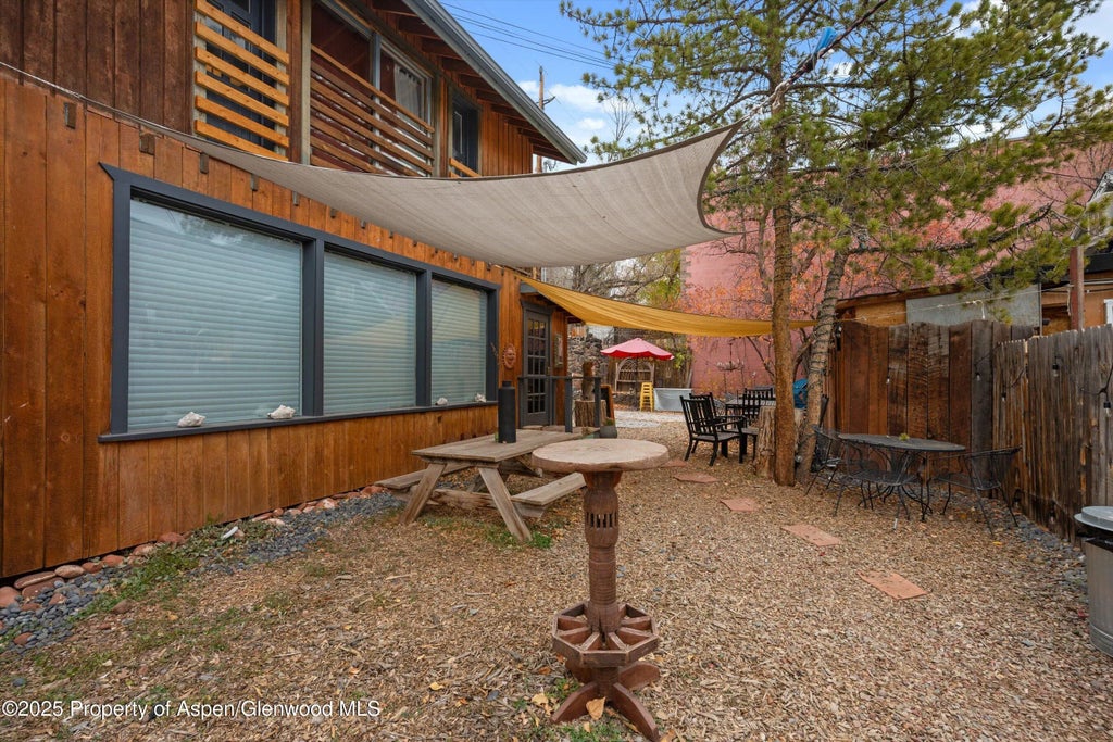 31 of 32 - 160 & 162 Midland Avenue, Basalt, CO