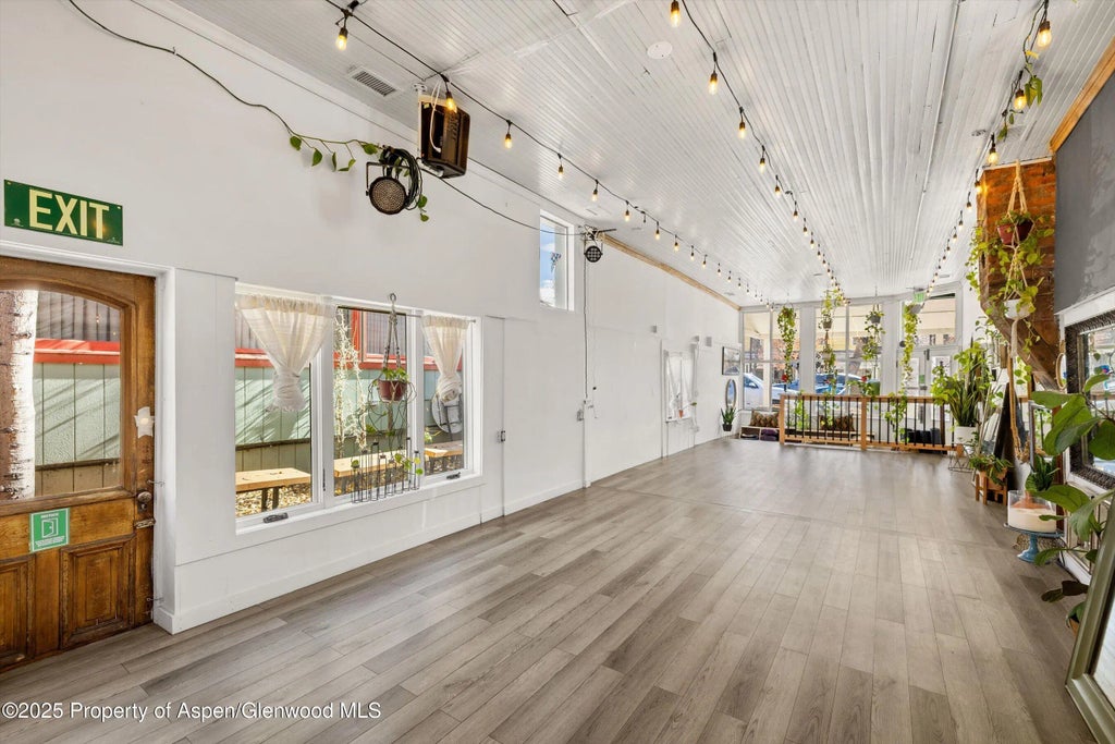 7 of 32 - 160 & 162 Midland Avenue, Basalt, CO