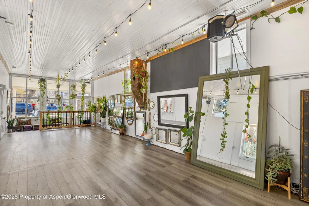 8 of 32 - 160 & 162 Midland Avenue, Basalt, CO