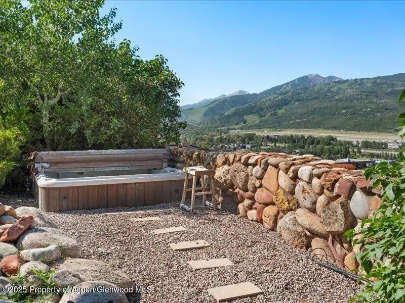 10 of 23 - 26 Bunker Loop, Aspen, CO