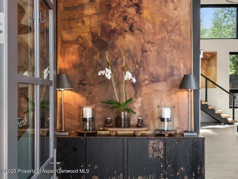 12 of 23 - 26 Bunker Loop, Aspen, CO