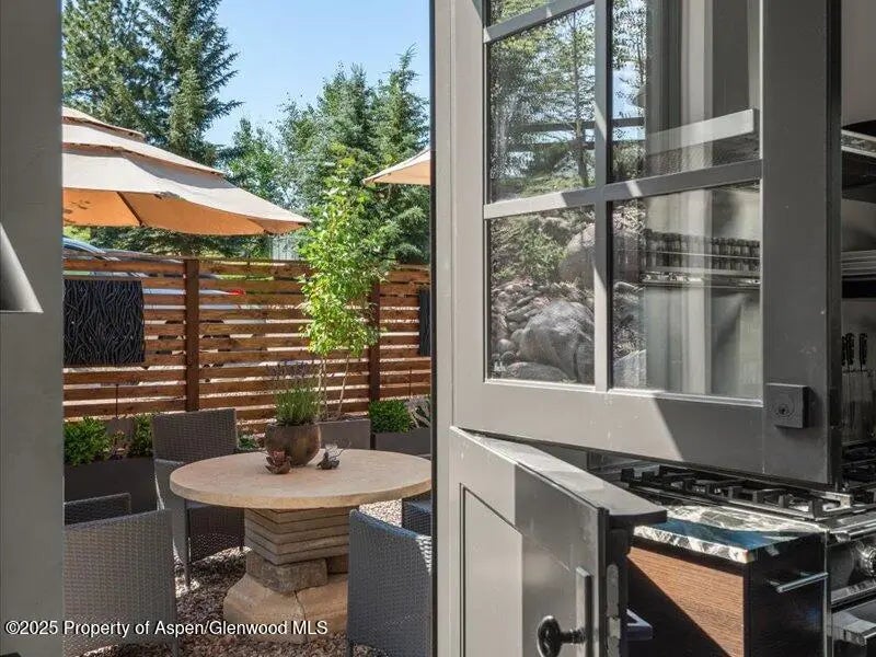14 of 23 - 26 Bunker Loop, Aspen, CO