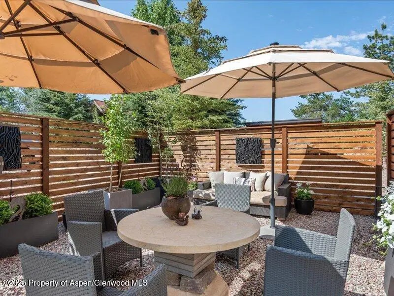 15 of 23 - 26 Bunker Loop, Aspen, CO