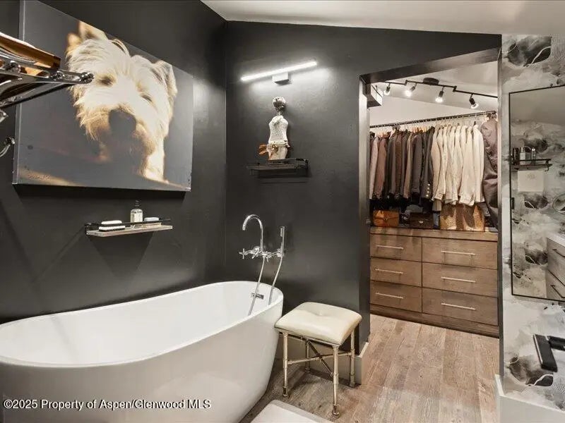 19 of 23 - 26 Bunker Loop, Aspen, CO