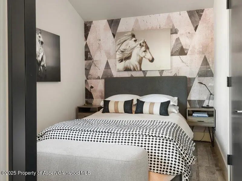20 of 23 - 26 Bunker Loop, Aspen, CO