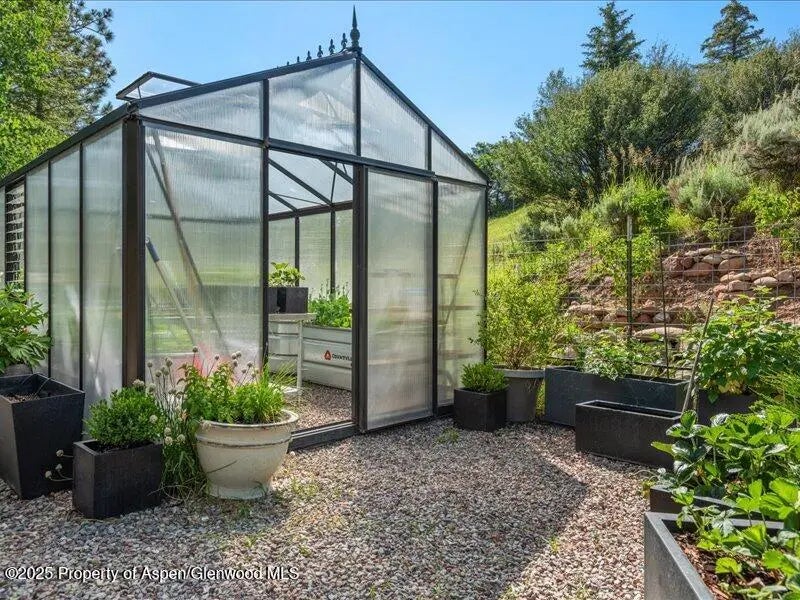 22 of 23 - 26 Bunker Loop, Aspen, CO