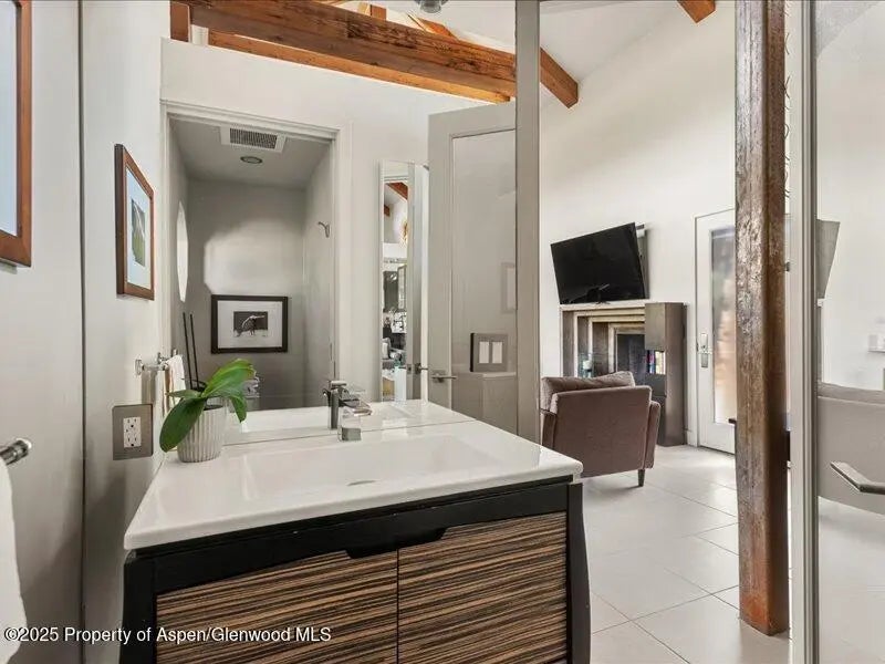 4 of 23 - 26 Bunker Loop, Aspen, CO