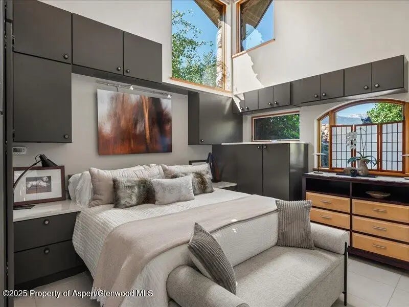 5 of 23 - 26 Bunker Loop, Aspen, CO