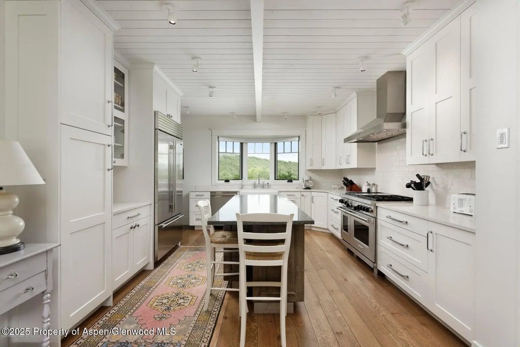 14 of 52 - 1814 Woody Creek Road, Woody Creek, CO