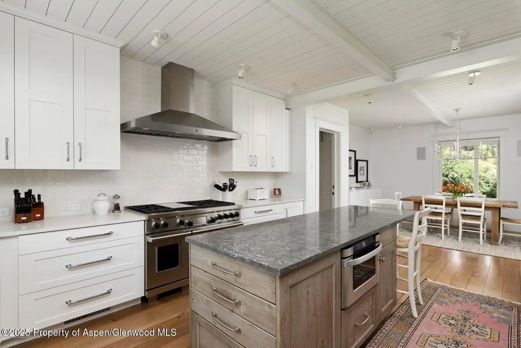 15 of 52 - 1814 Woody Creek Road, Woody Creek, CO