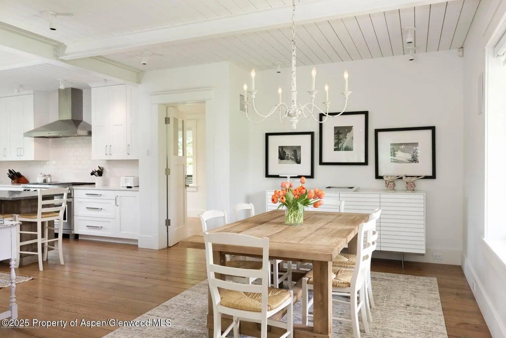 16 of 52 - 1814 Woody Creek Road, Woody Creek, CO