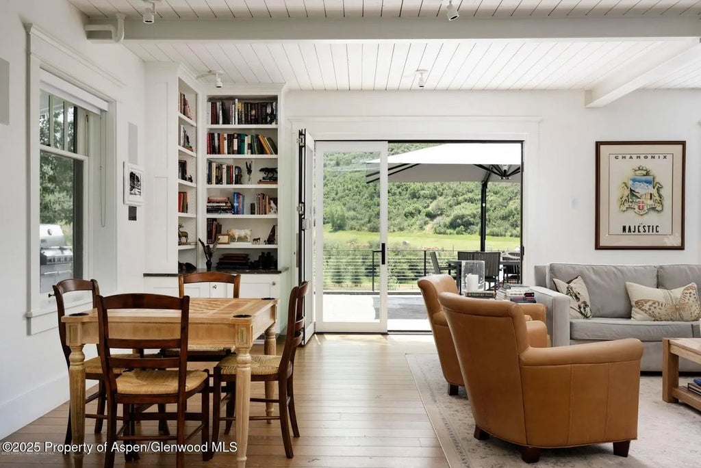 17 of 52 - 1814 Woody Creek Road, Woody Creek, CO