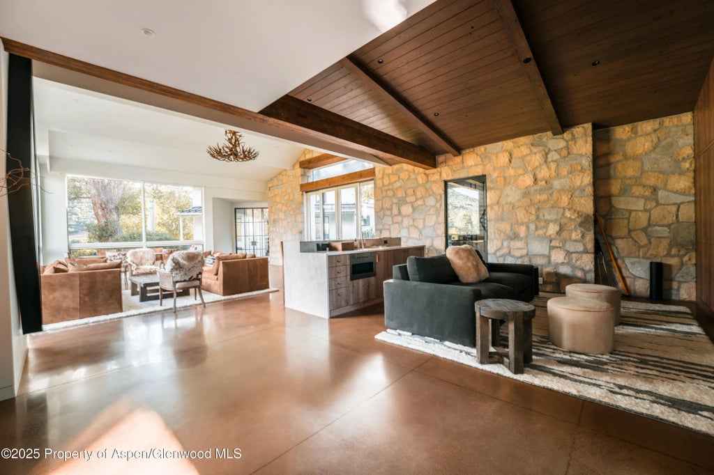 20 of 52 - 1814 Woody Creek Road, Woody Creek, CO